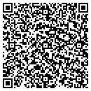 QR code with KERN Turf Supply contacts