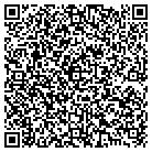 QR code with Ludwig Trophy & Laser Engrvng contacts