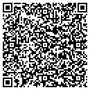 QR code with Interlink Systems contacts