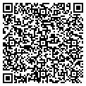 QR code with Larson Catering contacts