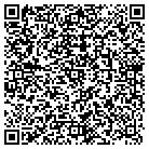 QR code with Pittsburgh Abrasive & Supply contacts