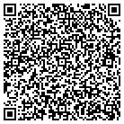QR code with San Andre's Salon & Day Spa contacts