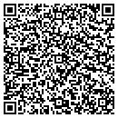 QR code with Flames Street Wear contacts