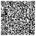 QR code with Canton Fire Department contacts