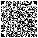QR code with Robert G Hunsicker contacts