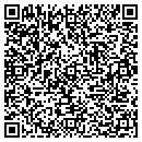 QR code with Equisavings contacts