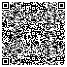 QR code with Kevin H Wright Assoc contacts