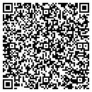 QR code with Lampeter Pet Grooming Shop contacts