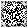 QR code with Misc contacts