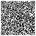QR code with Demo Dan's Rigging & Towing contacts