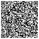 QR code with Optima Publishing Services contacts