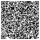 QR code with Hepburn Twp Maintenance Bldg contacts