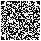 QR code with B-Rite Tool & Machine contacts