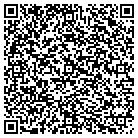 QR code with David Brook Rush Builders contacts
