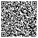 QR code with Grampian Sports Sales contacts