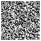 QR code with Paragon Development Corp contacts