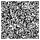 QR code with Towne and Cntry Roofg & Siding contacts