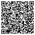 QR code with Quikdraw contacts