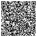 QR code with Truly Nolan contacts