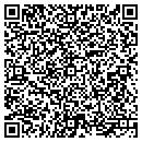 QR code with Sun Pipeline Co contacts