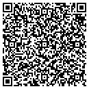 QR code with Judge Lumber Co contacts