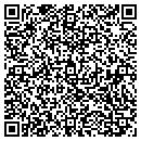 QR code with Broad Auto Service contacts