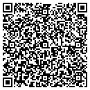 QR code with Jam Enterprise Group LLC contacts