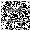 QR code with Value Auto Service contacts