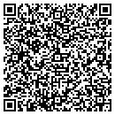 QR code with Decortive Pntg By Peter Newitt contacts