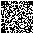 QR code with Par Saver Enterprises Corp contacts