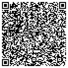 QR code with Distinguished Commercial Clean contacts