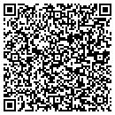 QR code with Jame's Auto Sales contacts