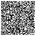 QR code with Abby S Brodkin Do contacts