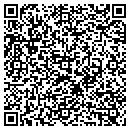 QR code with Sadie's contacts