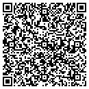 QR code with Fisher Development Company contacts