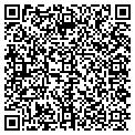 QR code with C Js Pizza & Subs contacts