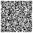 QR code with Beverly Hills United Prsbytrn contacts