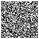 QR code with Jagger Ronald Asphalt Paving contacts