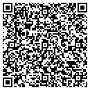 QR code with Crown Communications contacts