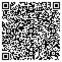 QR code with Eric P Rosen MD contacts