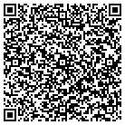 QR code with T & S Towing & Recovery Inc contacts
