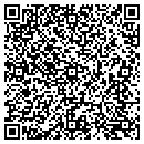 QR code with Dan Hackett CPA contacts