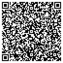 QR code with Finite Strategies contacts