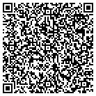 QR code with Christian Publications Bookstr contacts