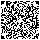 QR code with Slate Belt Ind Land Dev Co contacts