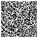 QR code with Knellys Jack Quality Market contacts