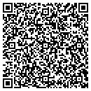 QR code with Furlows Saloon Eatery contacts