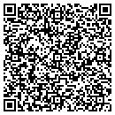 QR code with Social Security Administration contacts