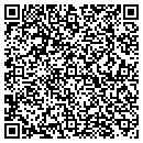 QR code with Lombard's Service contacts
