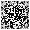 QR code with McMyer Contracting contacts
